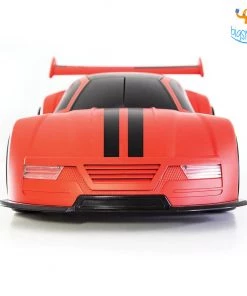 Procare India Toys Missile Launcher Race Car All Of It