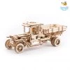 Ugears Truck UGM-11 Mechanical Model