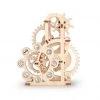 Father's Day Ugears Dynamometer Puzzle