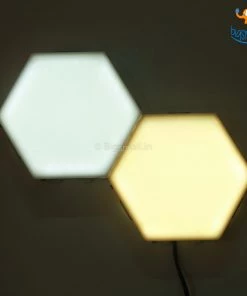 Coral Tree Father's Day Modular Touch Lights