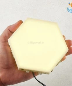 Coral Tree Father's Day Modular Touch Lights