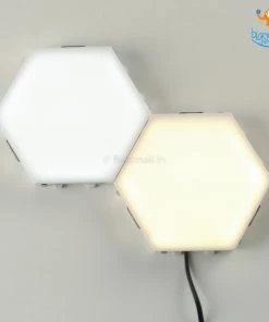 Coral Tree Father's Day Modular Touch Lights