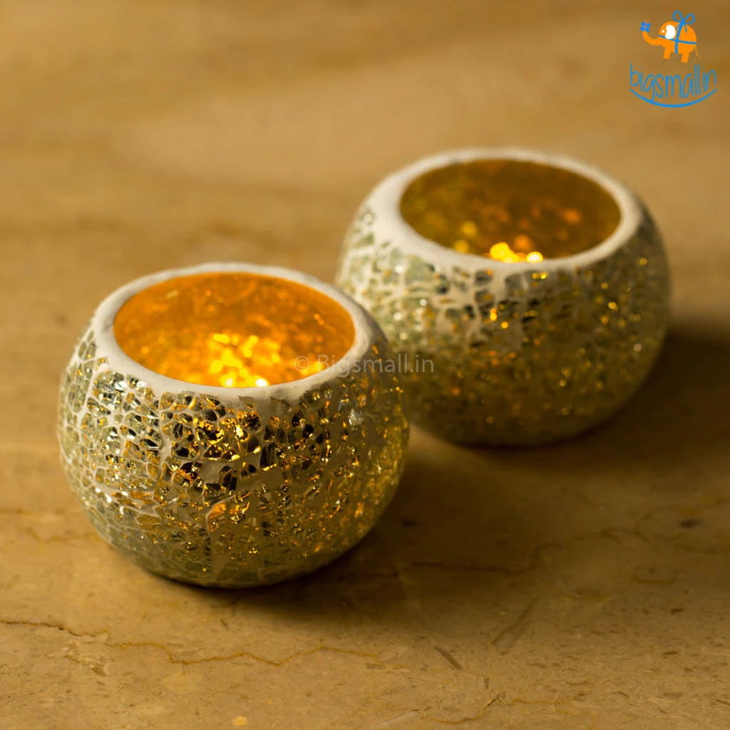 Bigsmall Diwali Gift Hamper