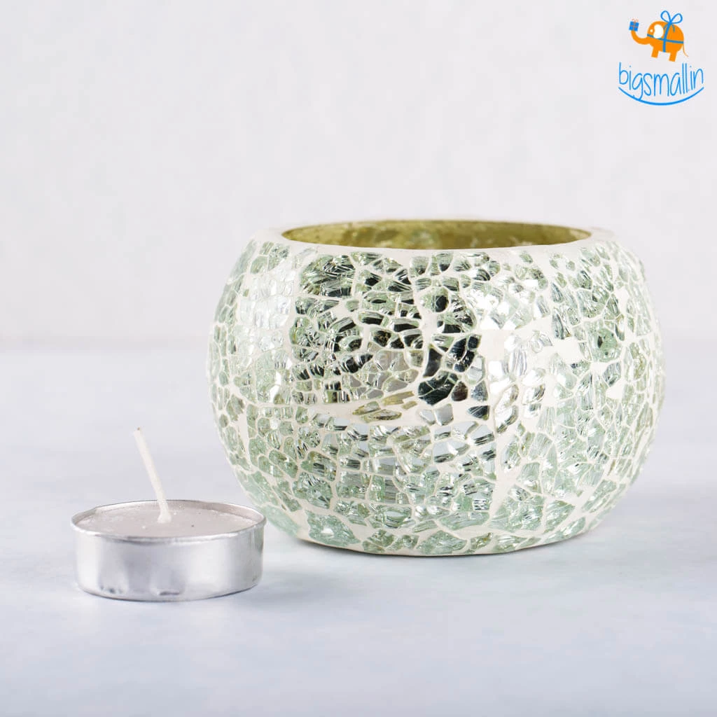 Bigsmall Eco-Friendly Gift Hamper Corporate