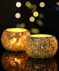 Bigsmall Eco-Friendly Gift Hamper Corporate