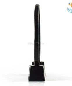 Bigsmall_hmk Father's Day Moving Sandscape Decorative Figurine