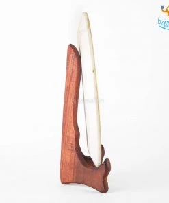 Bigsmall Hand Painted Decorative Plate With Stand All Of It