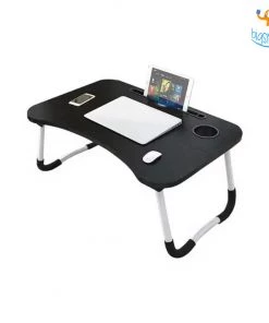 Artnery New Multi-Purpose Laptop Table