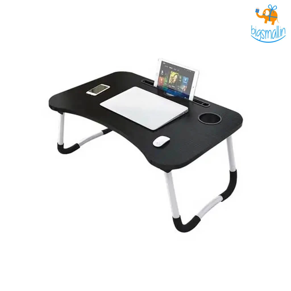 Artnery New Multi-Purpose Laptop Table