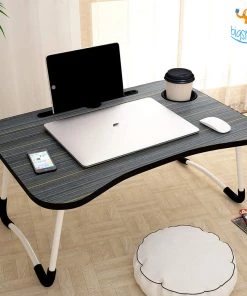 Artnery New Multi-Purpose Laptop Table