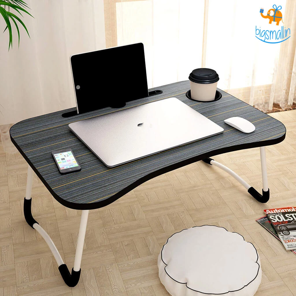 Artnery New Multi-Purpose Laptop Table