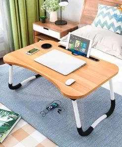 Artnery New Multi-Purpose Laptop Table