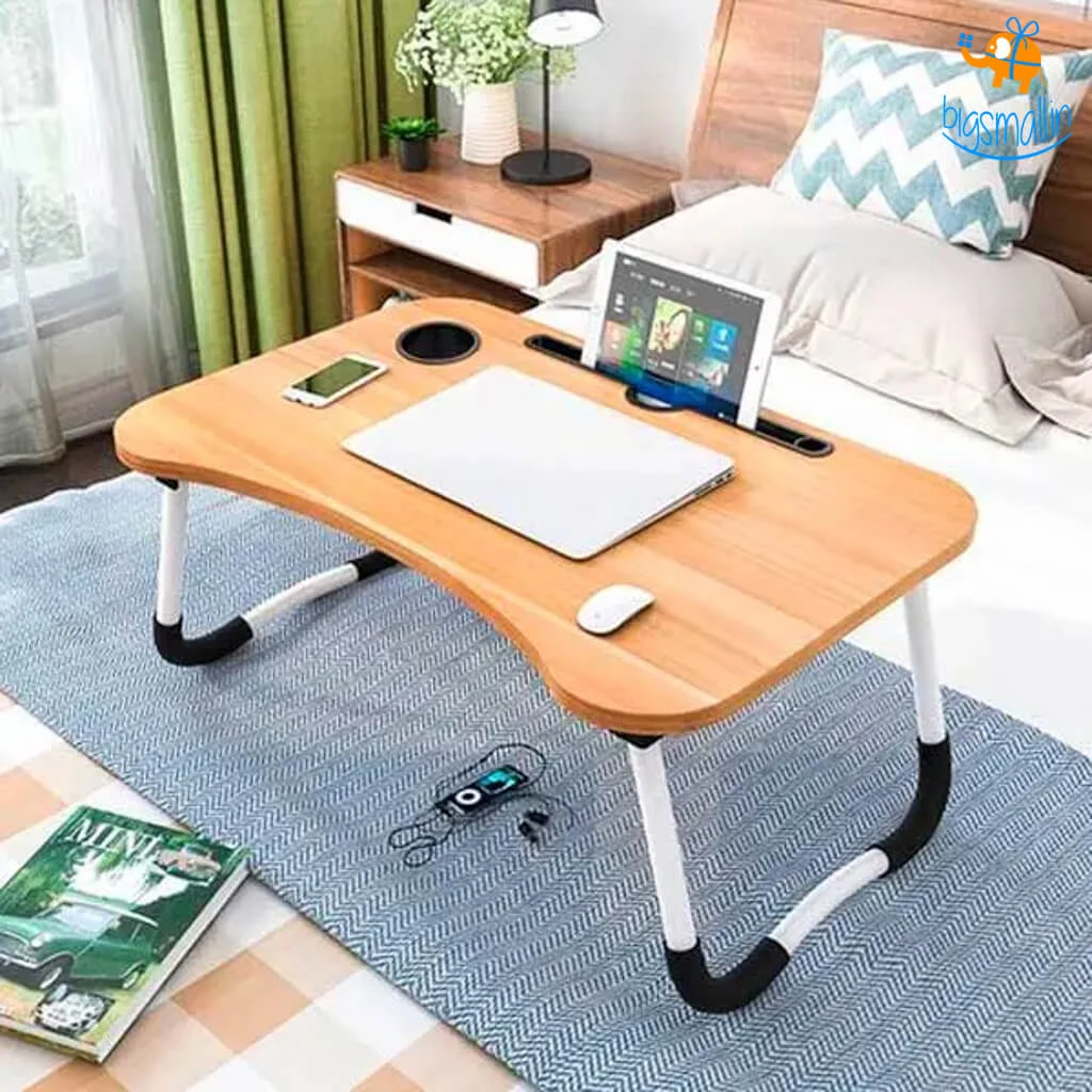 Artnery New Multi-Purpose Laptop Table