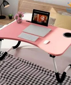 Artnery New Multi-Purpose Laptop Table