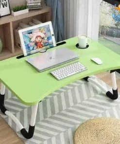 Artnery New Multi-Purpose Laptop Table