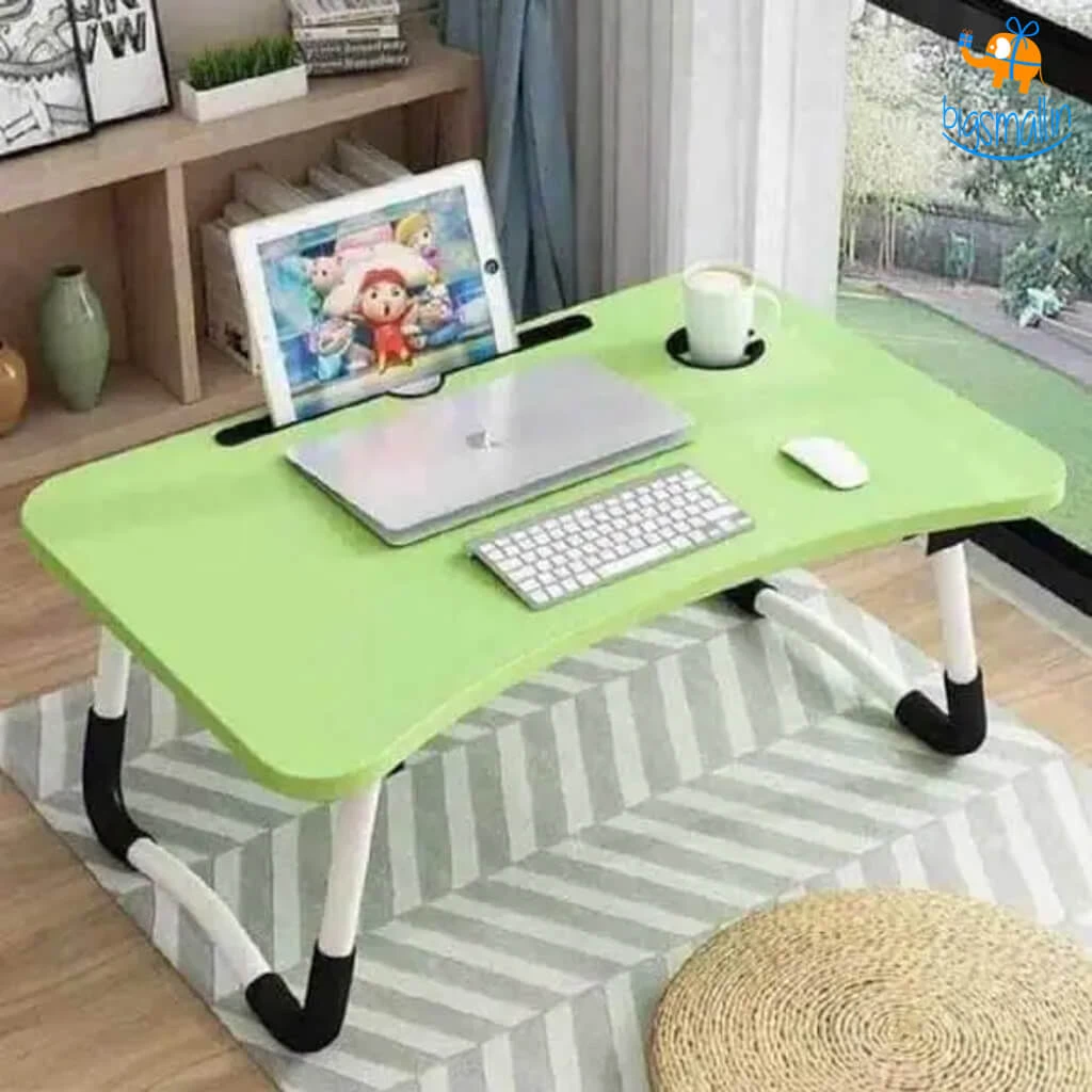 Artnery New Multi-Purpose Laptop Table