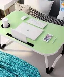 Artnery New Multi-Purpose Laptop Table