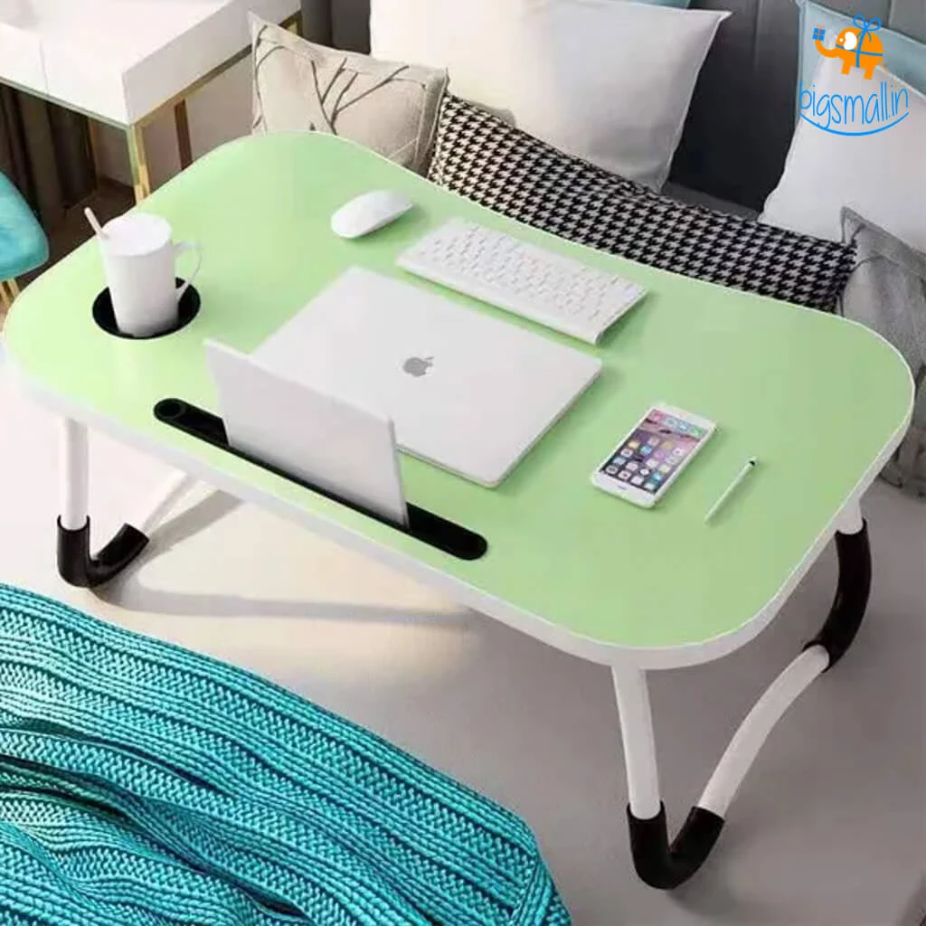 Artnery New Multi-Purpose Laptop Table