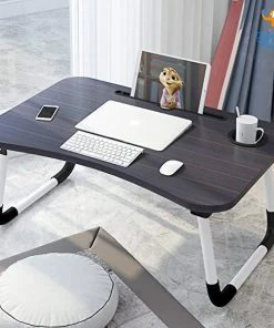 Artnery New Multi-Purpose Laptop Table
