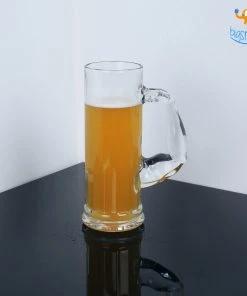 Devnow Muscle Beer Mug