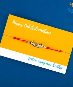 Bigsmall_piu All Of It Muscle Bro Rakhi