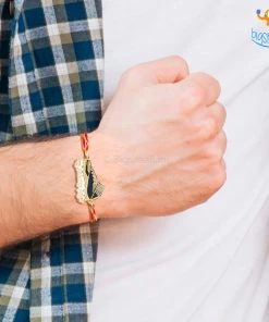 Bigsmall.in My Favourite Player Rakhi All Of It