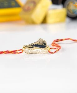 Bigsmall.in My Favourite Player Rakhi All Of It