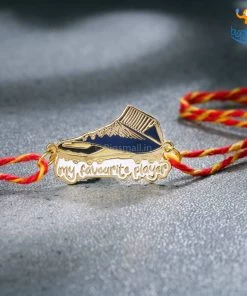 Bigsmall.in My Favourite Player Rakhi All Of It