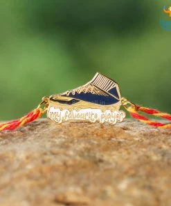 Bigsmall.in My Favourite Player Rakhi All Of It