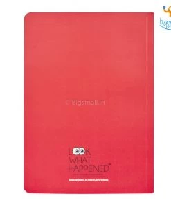 LookWhatHappened Naps, Nutella & Netflix Diary