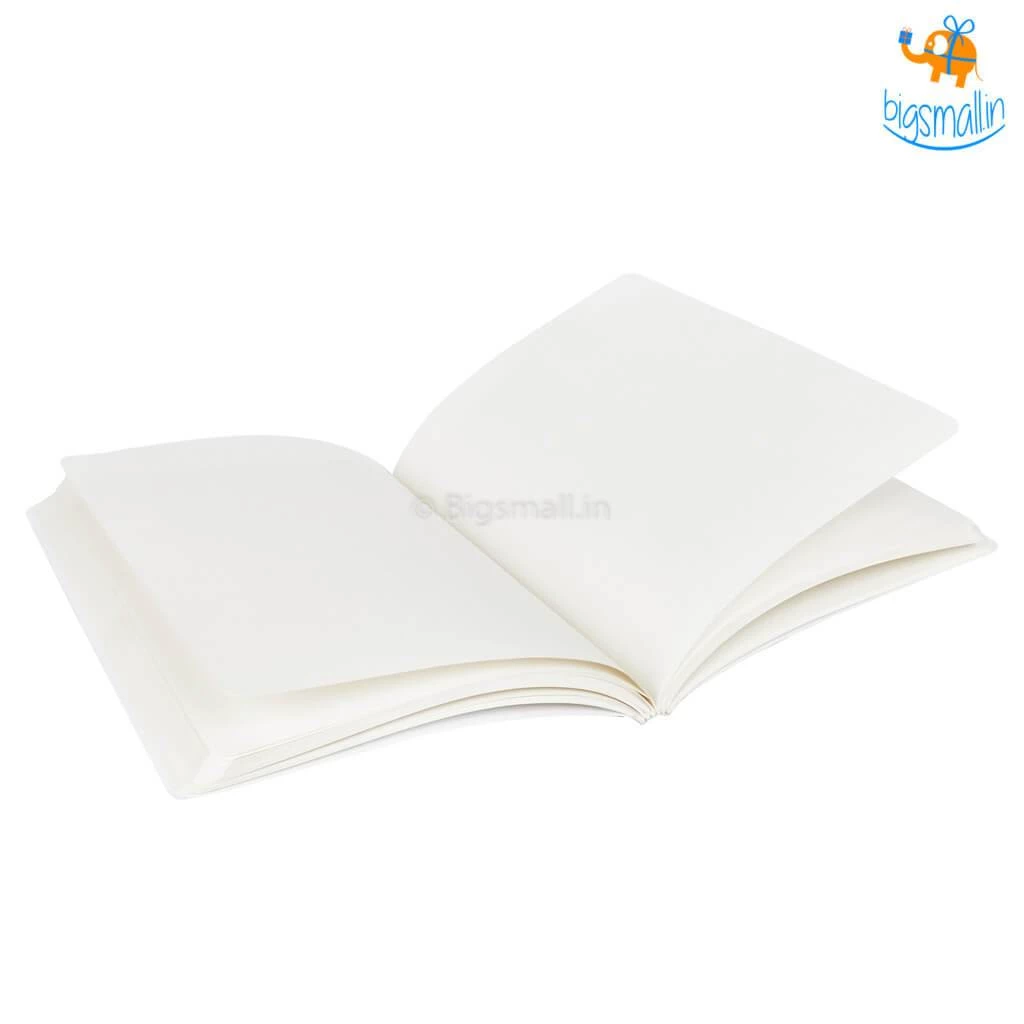 LookWhatHappened Naps, Nutella & Netflix Diary