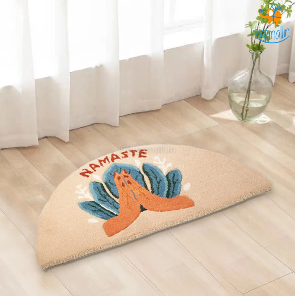 Rug Imitiyaz Best Sellers Namaste Rug