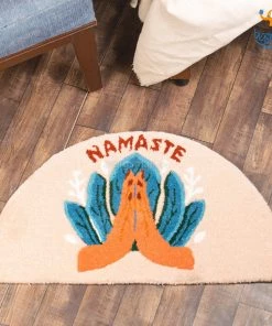 Rug Imitiyaz Best Sellers Namaste Rug