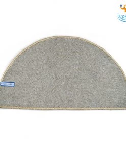 Rug Imitiyaz Best Sellers Namaste Rug