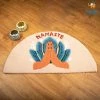 Rug Imitiyaz Best Sellers Namaste Rug