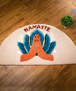 Rug Imitiyaz Best Sellers Namaste Rug