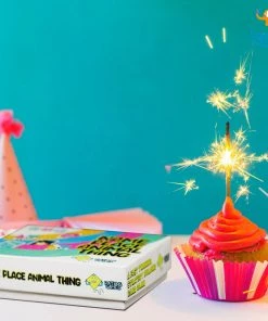 Patang Games Name Place Animal Thing Card Game All Of It