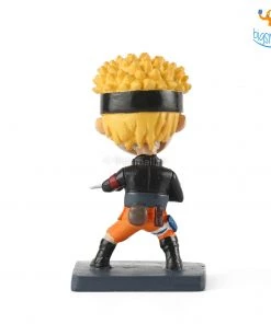 WowHeads Naruto Anime Bobblehead