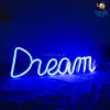 Bigsmall_hmk All Of It Neon Dream Light
