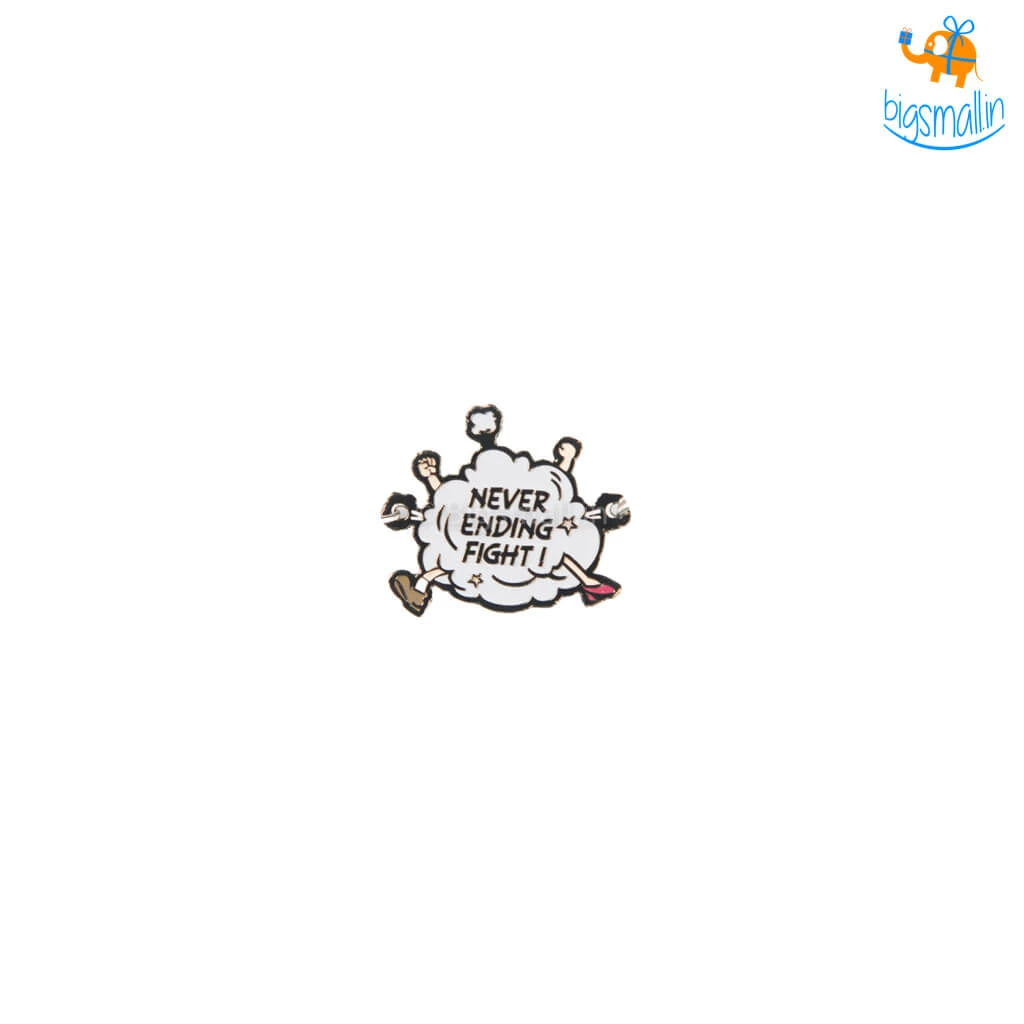 Bigsmall_piu Never Ending Fight Rakhi All Of It