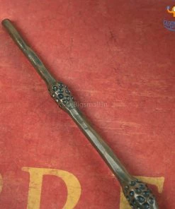 AmyLi All Of It Official Harry Potter Wand