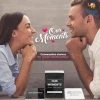 Bigsmall Our Moments Couples: Fun Card Game