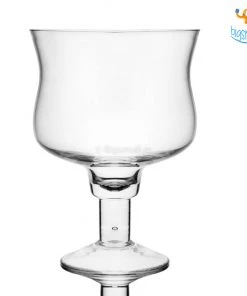 Devnow Oversized Wine Glass