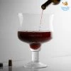 Devnow Oversized Wine Glass