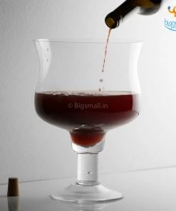 Devnow Oversized Wine Glass