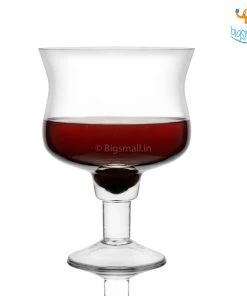 Devnow Oversized Wine Glass
