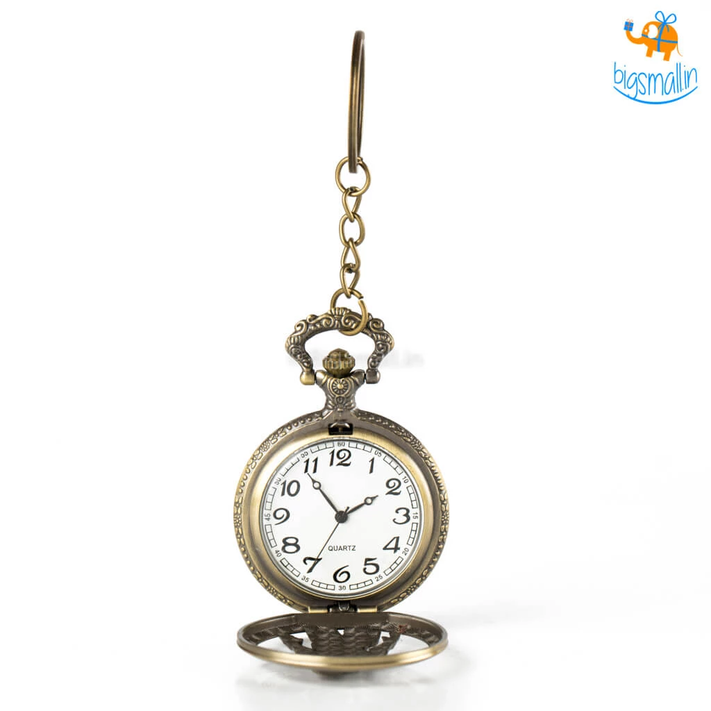 Bigsmall PUBG Rakhi Gift Set