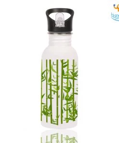 Dream Beans All Of It Pandas Colour Changing Magic Bottle