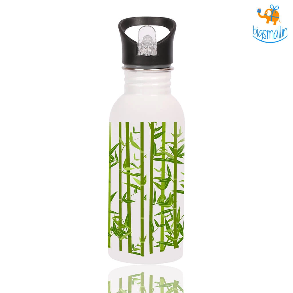 Dream Beans All Of It Pandas Colour Changing Magic Bottle