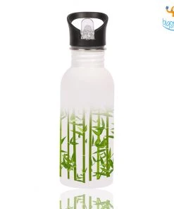 Dream Beans All Of It Pandas Colour Changing Magic Bottle